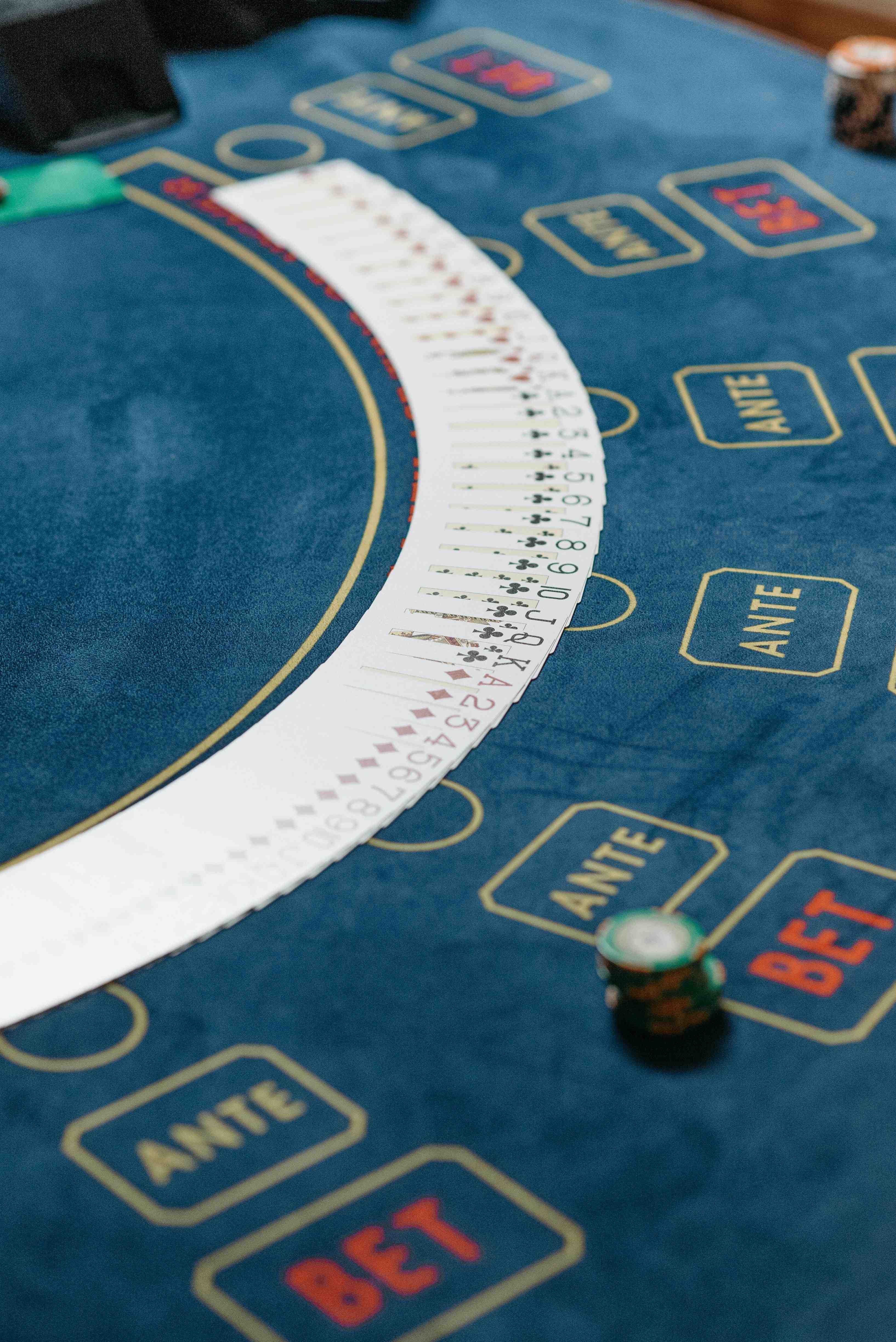 jili69 sports and casino gaming experience for Philippines players