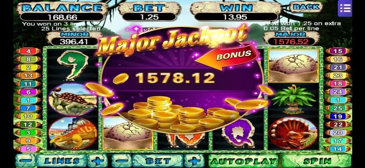 Local Philippine payment methods GCash Maya supported on jili69