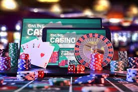 jili69 platform overview showing sports casino and slots sections for Philippines players
