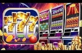 Filipino player accessing jili69 Casino live baccarat table on a smartphone browser