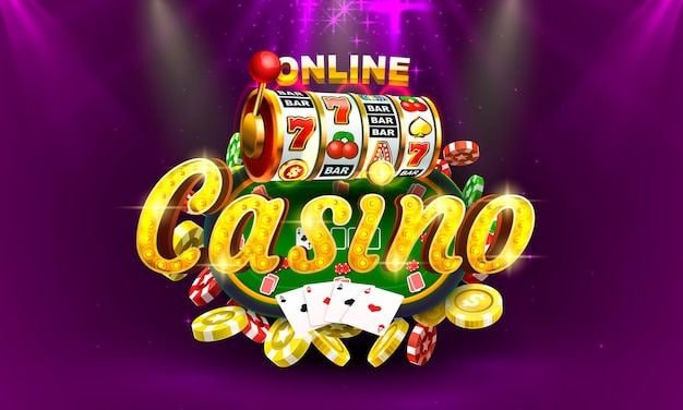 Filipino player using jili69 on a mobile phone for sports betting