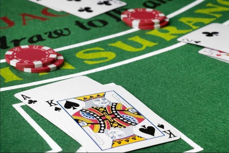 Filipino players browsing jili69 sports and casino categories on mobile