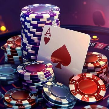 jili69 Casino live dealer table games displayed on a mobile screen for Filipino players