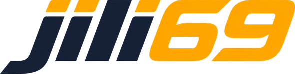 jili69 official logo